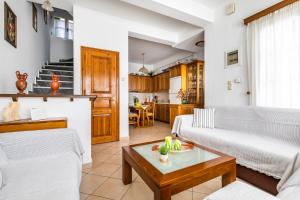 Sofias House - Skopelos Town