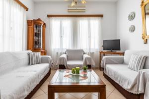 Sofias House - Skopelos Town