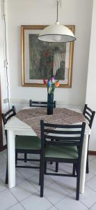 Il giardino sullisola - Appartamento - Bergeggi