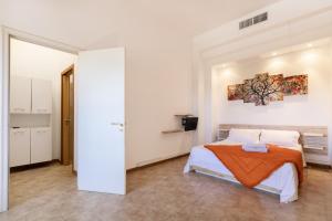 Casa LUMINOSA nel Salento