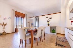 Casa LUMINOSA nel Salento