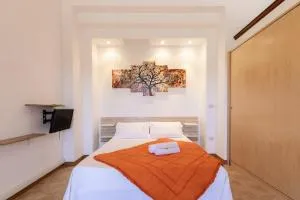 Casa LUMINOSA nel Salento - 费尔莱恩