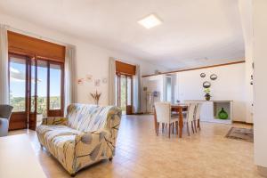 Casa LUMINOSA nel Salento