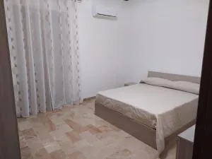 PM 16 Via Alessandro Scarlatti Guest House - Villafrati