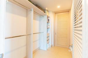 Lujoso Apto Cartagena - Acceso Directo a la Playa