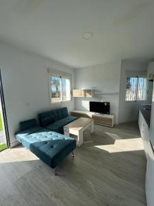 Villa Elche