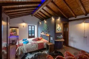 II Sogno di Anna & Emma - Sala Comacina