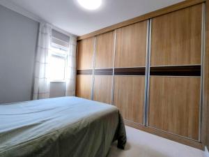 Apartamento en Fisterra con vistas al mar, 3º sin ascensor