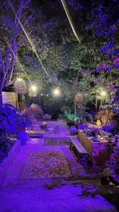 Casa SÃlice Guesthouse