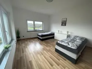 Gästehaus Maximilian - Cölbe