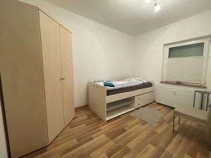 Gästehaus Maximilian