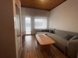 Gästehaus Maximilian