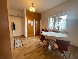 Gästehaus Maximilian