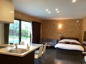Sasebo - Cottage - Vacation STAY 19914v
