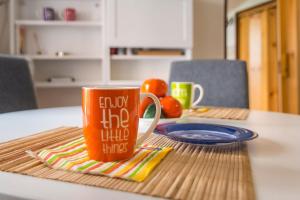 Vatican Borgo Gem Stay