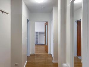 T&K Apartments-Comfortable 2 and 3 room apartments in Oberhausen