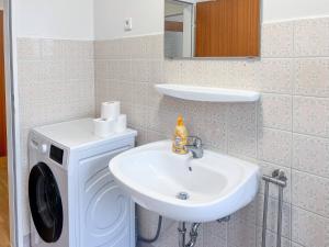 T&K Apartments-Comfortable 2 and 3 room apartments in Oberhausen