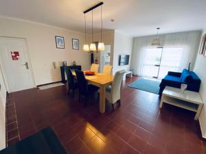 Albufeira INN - Lote 6 T1