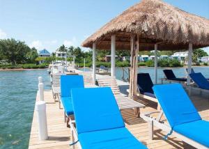 Barbaras Beach House