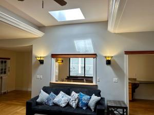 Spacious Medford Gem