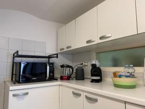 Dolce vita Assisi flat two bedrooms two bathrooms