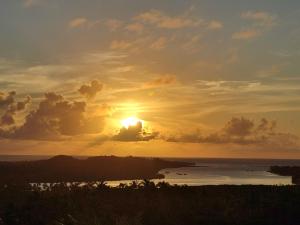 Hotel Praia dos Carneiros