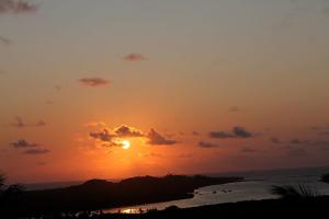 Hotel Praia dos Carneiros