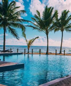 Apartamento 318 Resort em Marau Exclusivo