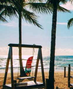 Apartamento 318 Resort em Marau Exclusivo