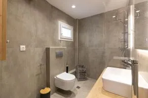 Oditee Konitsis - Kalamariá