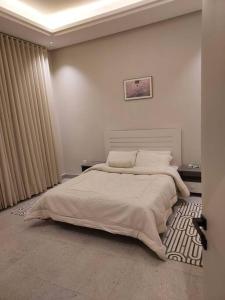 شقة فاخرة - Luxury apartment
