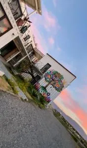 Punta Mirasol - Ixtlahuacán de los Membrillos