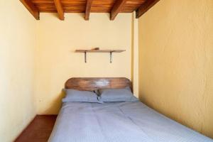 Casa Familiar, 10 minutos de la plaza a pie