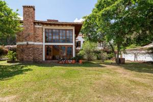 Casa Familiar, 10 minutos de la plaza a pie