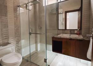 TIKA Casa Jardín & Suites - Suite 1