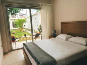 TIKA Casa Jardín & Suites - Suite 1