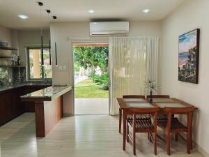 TIKA Casa Jardín & Suites - Suite 1