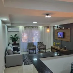 Espectacular Departamento - Excelente Ubicación - Минга-Гуасу