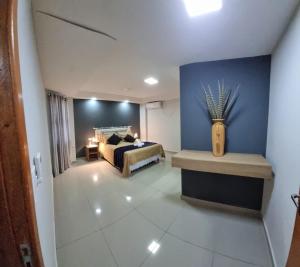 Espectacular Departamento - Excelente Ubicación