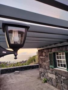 A Casa da Formosinha