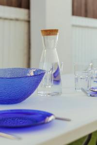 SereneScape Villa - Fernão Ferro