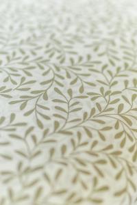 SereneScape Villa - Fernão Ferro