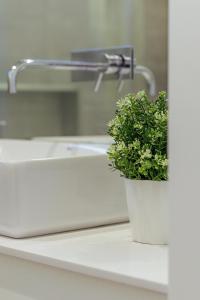 SereneScape Villa - Fernão Ferro