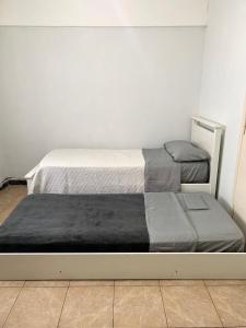 Monoambiente céntrico con Wifi