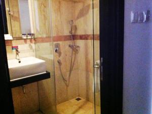 Gino Feruci Kebon Jati by KAGUM Hotels