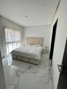 Appartement Prestigia 3 chambres