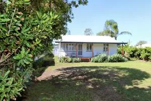 32 Welch Street Elliott Heads - Elliott Heads