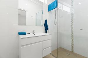 Sundeck at Huskisson by Experience Jervis Bay