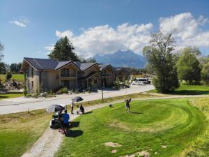 MOUNTICA SK - unique premium apartments - 2 bedrooms