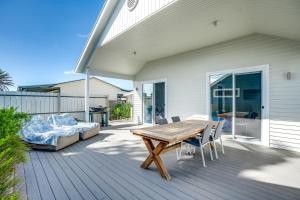 6 Beach Rd Goolwa South - Linen Included